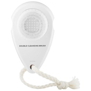 Купить щеточка для лица bareMinerals Skinsorials Double Cleansing Brush 